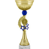 Кубок Джуди 5862-240-103