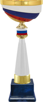 Кубок Россия 4652-320-139