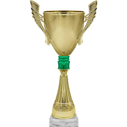 Кубок Витас (пластик) 4771-360-105