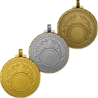 Медаль Воль 3409-070-200