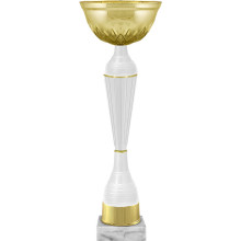 Кубок Вертер 4266-310-101