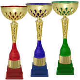 Кубок Фатима 4643-340-102