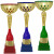 Кубок Фатима 4643-340-102
