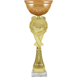 Кубок Анжелия 4698-290-300