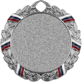 Медаль Варадуна 3598-050-100