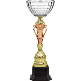 Кубок Гарольд 4871-380-300