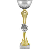 Кубок Эгги 4664-340-200