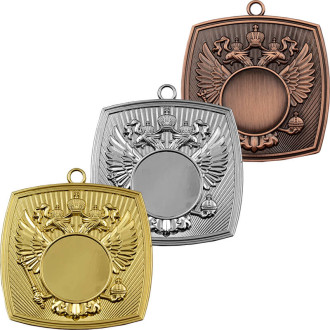 Медаль Ефим 3638-060-300
