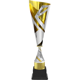 Кубок Блонд 4937-440-210