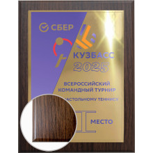 23х31