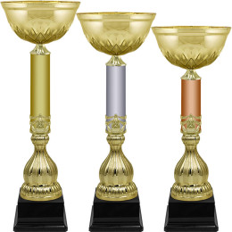 Кубок Альма 5016-360-100