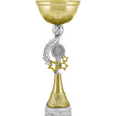 Кубок Джуди 5862-240-100