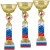 Кубок Агент 1,2,3 место 4507-310-102