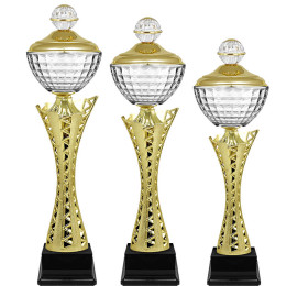 Кубок Карина 5019-350-100