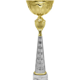 Кубок Лесли 4852-340-200