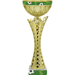 Кубок Эрнандес (футбол) 4907-240-ФУТ