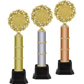 Награда 2059-270-100