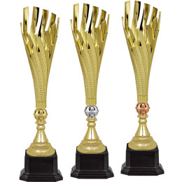 Шерри (пластик) 4784-380-100