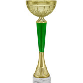 Кубок Фима 5656-270-105