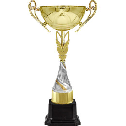 Кубок Маугли 4826-280-100