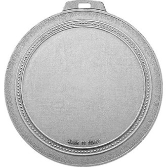 Медаль Тахо 3374-070-201