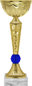 Кубок Гриффит 4028-240-103