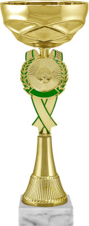 Кубок Хопкин 4540-320-105