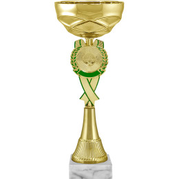 Кубок Хопкин 4540-320-105