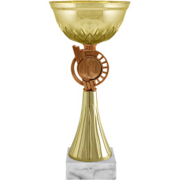 Кубок Росс 4879-190-300