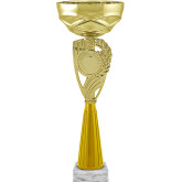 Кубок Фредди 5868-330-100