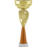 Кубок Фредди 5868-330-300