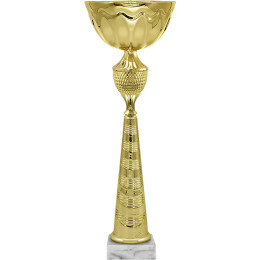 Кубок Лесли 4852-340-100