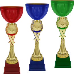 Кубок Феличе 4539-400-105