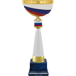 Кубок Россия 4652-280-139
