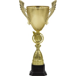 Кубок Аркадия (пластик) 4763-360-100