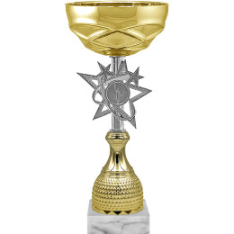 Кубок Кристабель 4881-230-200