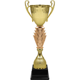 Кубок Акация 4814-500-300