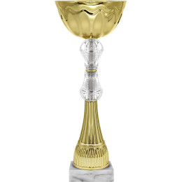 Кубок Мунк 4619-270-100