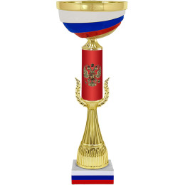 Кубок Максимус 5890-290-102