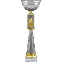 Кубок Нирвана 4671-330-200