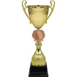 Кубок Младен 4783-430-300