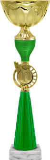 Кубок Юниор 4254-310-105