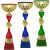 Кубок Болеро 4642-390-102