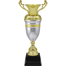 Кубок Исполин 4961-720-200