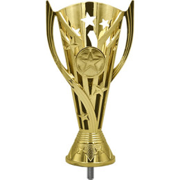 Фигура-кубок 2023-155-100