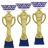 Кубок Пахта 1,2,3 место 4375-310-103