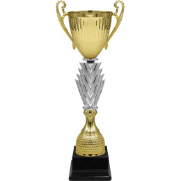 Кубок Акация 4814-500-200