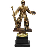 Награда Хоккей 2381-240-309