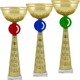 Кубок Фиона 4647-310-105