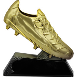 Награда бутса (футбол) 2991-160-109